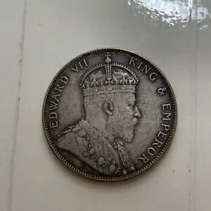 1905N`Gh[hLO50Zgd݁A100%