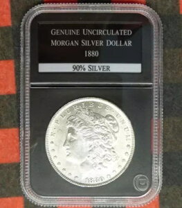 1880 K Vo[ _[X֋LO؎肨уRC z_[