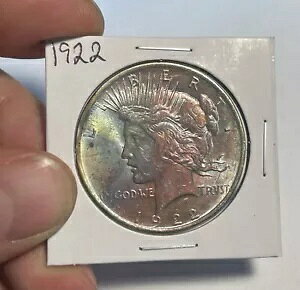 1922 s[X Vo[ 1 h RC C{[ g[ XNb`