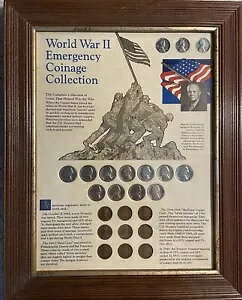 񎟐Eً}ݕRNV z 23 RC