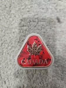 bg (20) 1IX gCAO Ji_AGiHAt`[u