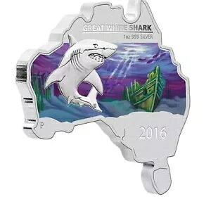 2016 V[N I[XgAn}^ 1IX RC