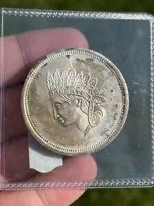 Vo[ CfBA wbh RC A Eh n 30.8 O 0.999 t@C *It@[*