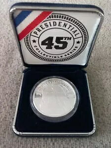 gv 1 IX .999 Vo[ Eh RC THE GREAT MAGA KING fBXvCP[Xt