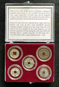 ܉ 20 ǏRC COA & j & Clear Case Inc