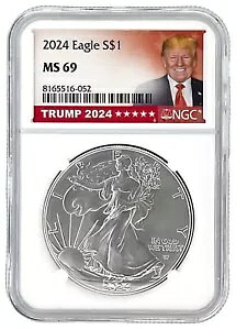 2024 1IX Vo[ AJ C[O NGC MS69 zCg RA gv 2024 x