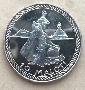 ���\�g 1976 ���V���G�V���G II 10 �}���e�B���