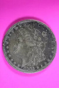 1891 O ���[�K�� ���f�B ���o�e�B �V���o�[ �_���[ ���A �L�[ �f�C�g �R�C�� �j���[�I�[�����Y 281