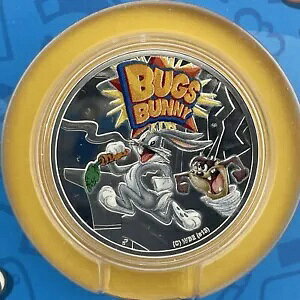 2013 obOX oj[ Vo[ v[t RC ̃LN^[ V[Y 6000 ̂ݒ