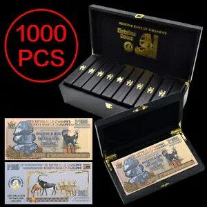 1000 s[X/ 100 b^I h WouGm[g