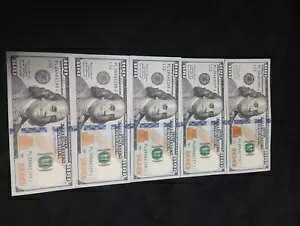 2017 NA 100 ̂قڊȏԂ̎