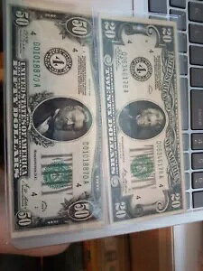 A 1928 N 20 h 50 h N[uh InCI ~g 