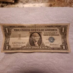 1957 u[ V[ 1 h Vo[ؖ 󏭂ȕč 1 h