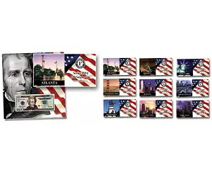 čZbg 20 h 2004 UNC / 12 AMsAtH_[ԍt