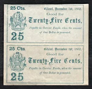 1862 N 25 Zg XL[ & uU[̃m[Jbg yAInCIBMAh̔p~ꂽXNvgm[g * A