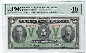 Ji_ - Ji_鍑s 5 h 1923 CH#375-18-02 PMG 40