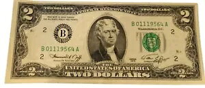 2 h 1976 B V[Y [ VAԍ B01119564AB