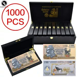 WouG 100 b^I h 1000  UV t