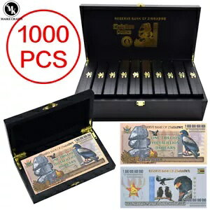 WouG 1  4000 h 1000  UV t