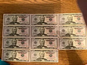 �V�i������ 50 �h�������V���[�Y 2017A 50 �h���A���������b�g 11