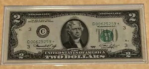 1976 �N 2 �h������ �X�^�[ ?? ���� ������ �g�[�}�X �W�F�t�@�[�\�� �t�B���f���t�B�A