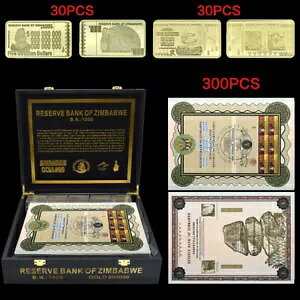 WouG One Googol Reiؖ 60 o[t 300 