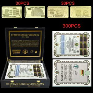 300 / WouG One Googol Reiؖ 60 o[t