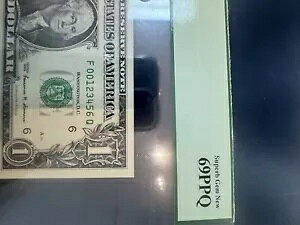 AII͂̋߂̃t@V[io[ # 00123456 nCO[h 69