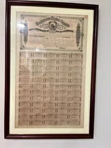 1864 NR $500 ACSA ؎ttV[g - t[