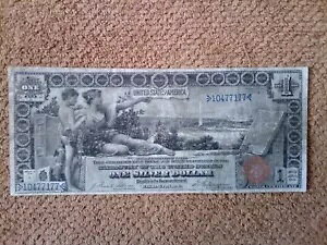 1896N $1 1h唻ؖm[gAVF+AbhV[