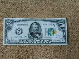 1928 N 50 h 50 hɏzX^[AF++/VFAVJSs