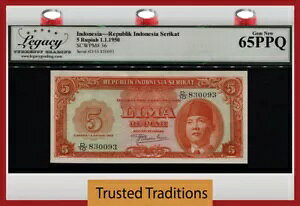 TT PK 36 1950 ChlVAa ZJbg 5 sA XJm LCG 65 PPQ WF Vi