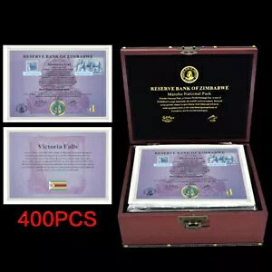 400 /WouGؖmje UV m[gt