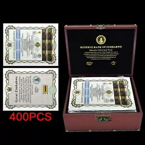 400 s[X/WouG One Googol Reiؖm[gW