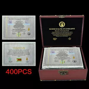 400 / 1,000 WouGؖm[g UV t