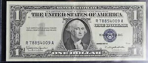 1957B Vo[ؖ - uRsvƁuAsvɂ܂ȕό`