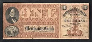 1859N j[[NBj[[Ns1h}[`gs x̎ **