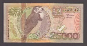 �X���i�� P.154-1817 25000 25,000 25.000 �O���f�� 2000 PFX AB VF WE COMBINE 2401