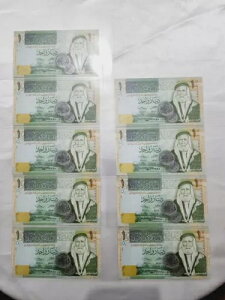 �W���[�_�� 1 �f�B�i�[�� 2016 �Z�b�g ���A 110-990 ���� �R�C�� �v���[�t���C�N �����