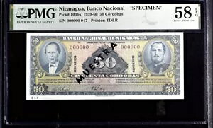1959 W{ 50 RhoX 1959BPMG jJOAB 103bsIĂBSʓIȃB 58EPQ