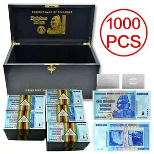 WouG┓ 100 h 1000 / W