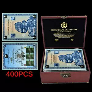 400 / 1 Googol Rei WouGؖm[g