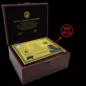 100hWouGS[hؖ300