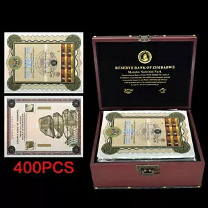 400 WouG One Googol Rei ؖ  Mtg{bNXt