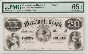 $2O }[J^C oN n[tH[h CT Z[[ rlbg PMG WF 65 EPQ ̔i!