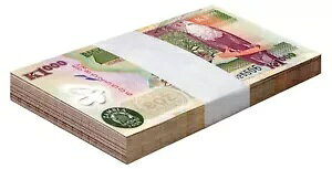 UrA 1000 N`A2008AP-44fAUNCA|}[ X 100 PCS oh pbN