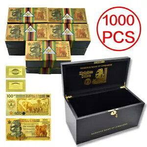 WouG  100 h 1000 / Mtg