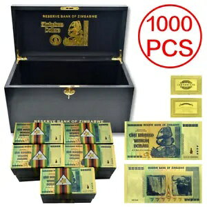 WouG  100 h 1000 / W