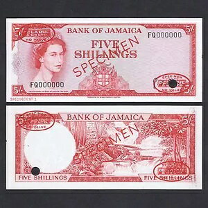 1960 W}CJ 5 VO FQ 000000 P-51Ads UNC+ + +QUEEN E II TDLR W{ NO 1