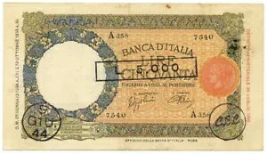 50/5000  Jvl[W p R~^[g xcBI[l O 1938-05/06/1944 BB/SPL